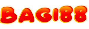 BAGI88
